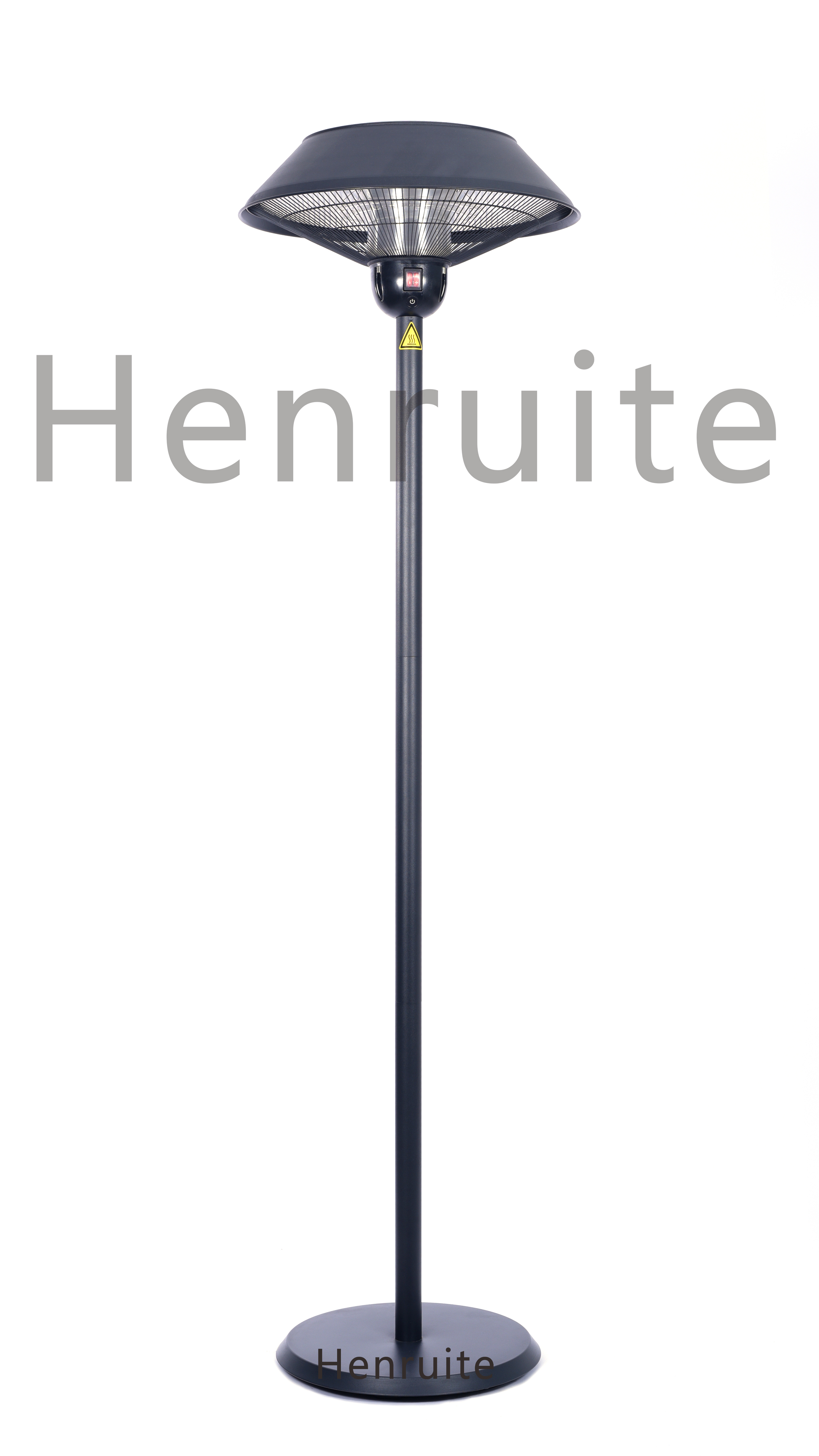 IP55 Infrarot Patiodheizer