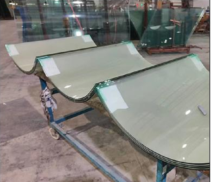 Cheap glass annealing lamp