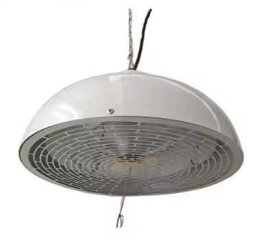 12V 24V electric heater